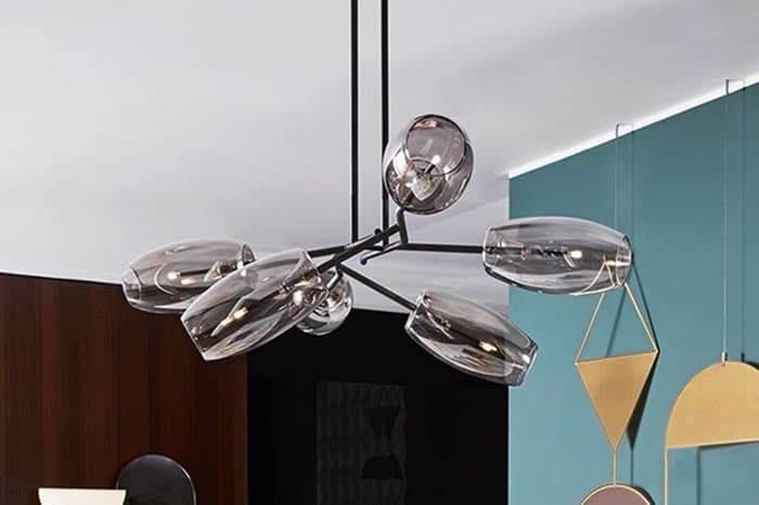 GALLOTTI & RADICE - DIANTHA