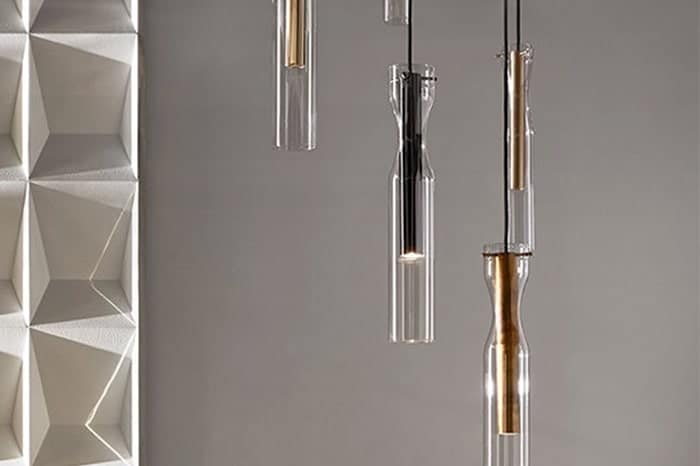 GALLOTTI & RADICE - EPILSON SOLA