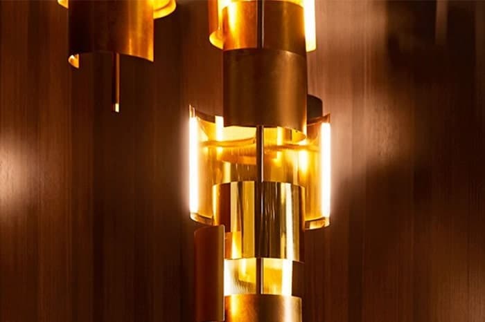 GALLOTTI & RADICE - ERIS