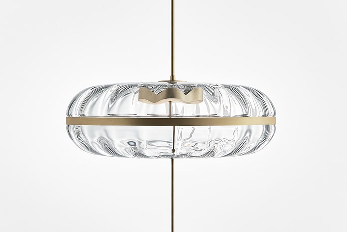 GALLOTTI & RADICE - JOLIE