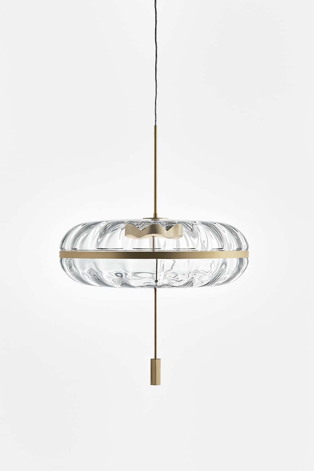 GALLOTTI & RADICE - JOLIE