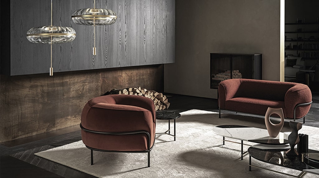 GALLOTTI & RADICE - JOLIE