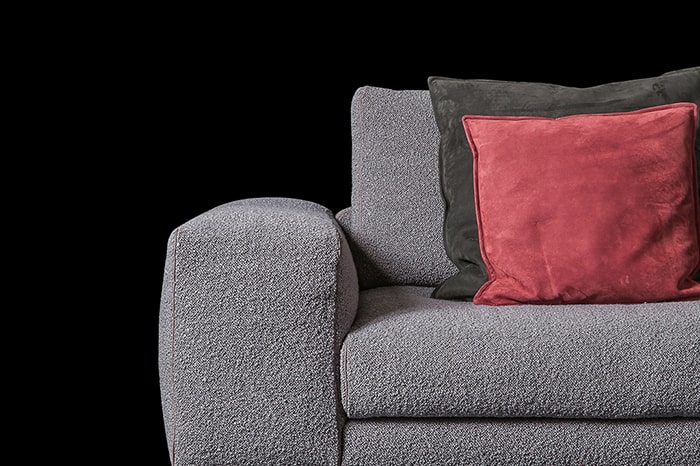 HENGE - OPUS SOFA