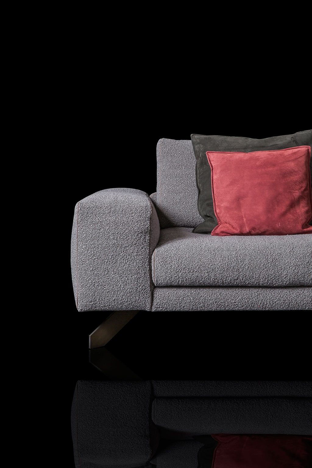 HENGE - OPUS SOFA