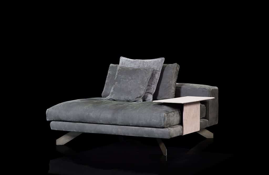 HENGE - OPUS SOFA