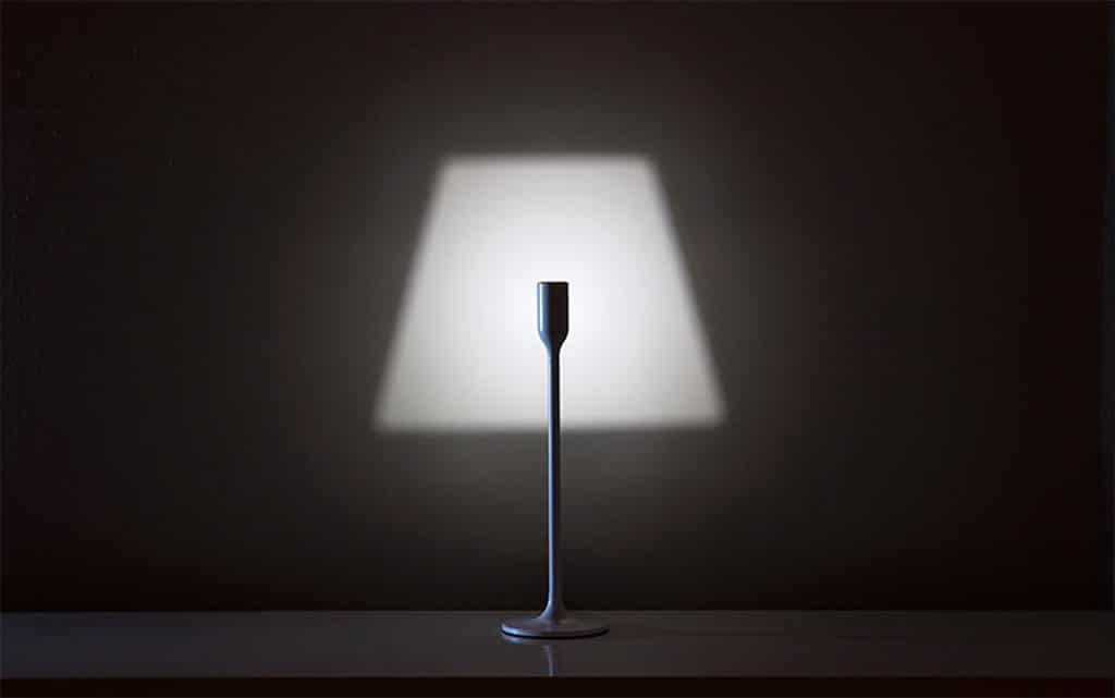 INNERMOST - YOYLIGHT