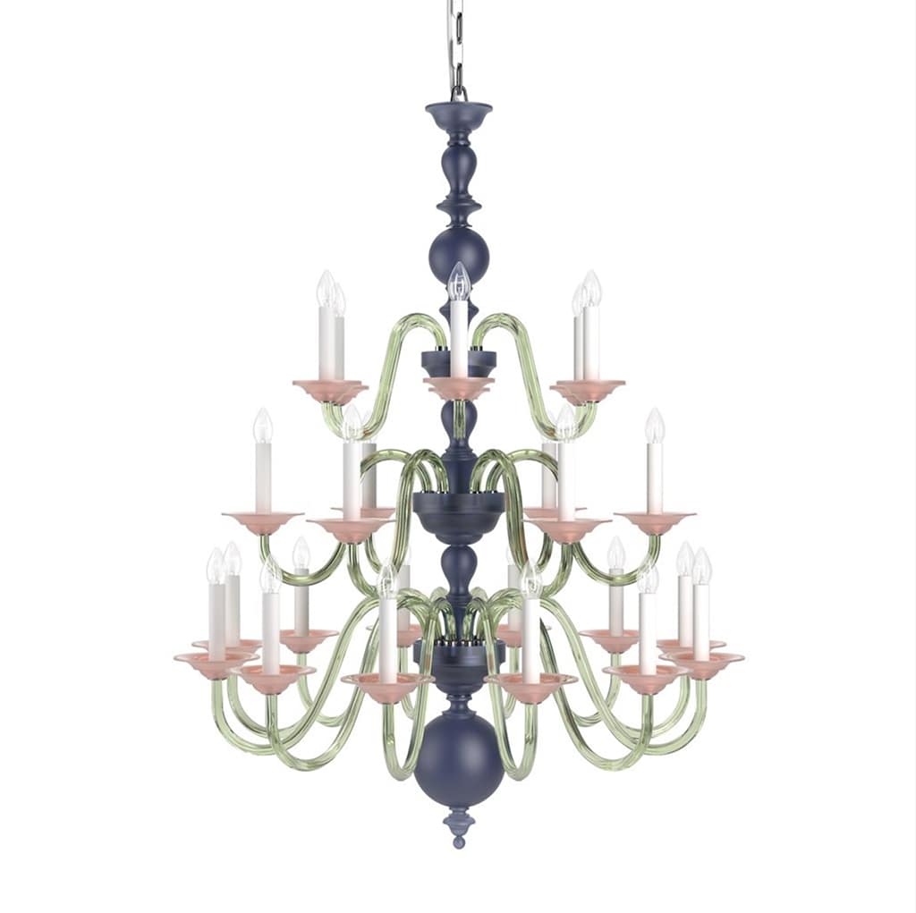 PRECIOSA - EUGENE CONTEMPORARY