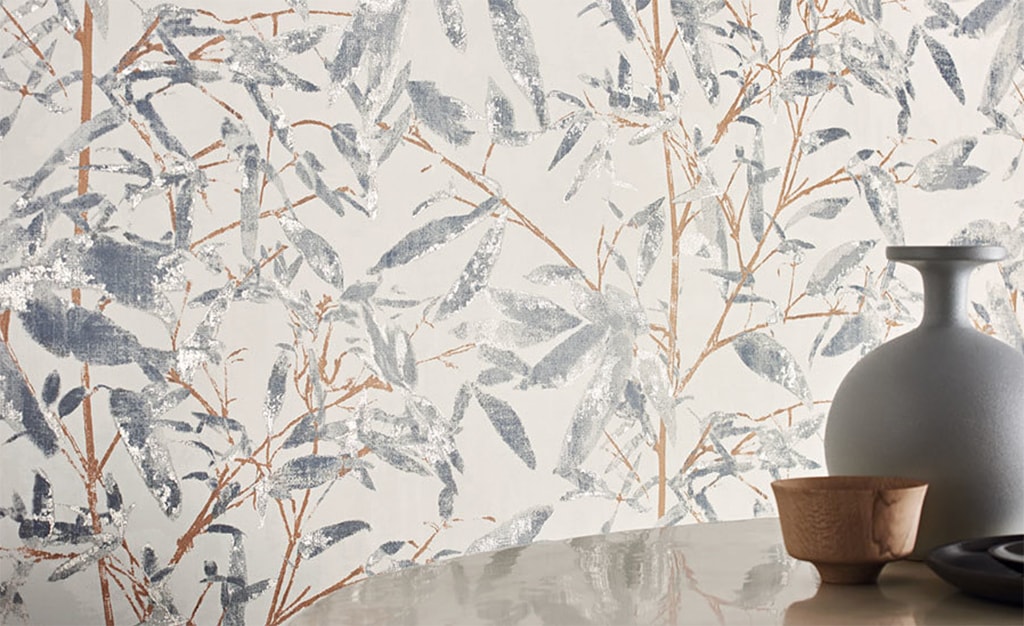 ROMO - JAPURA WALLCOVERINGS