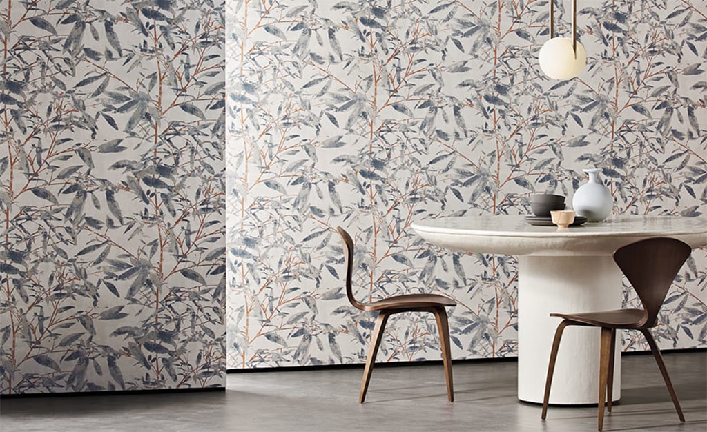 ROMO - JAPURA WALLCOVERINGS