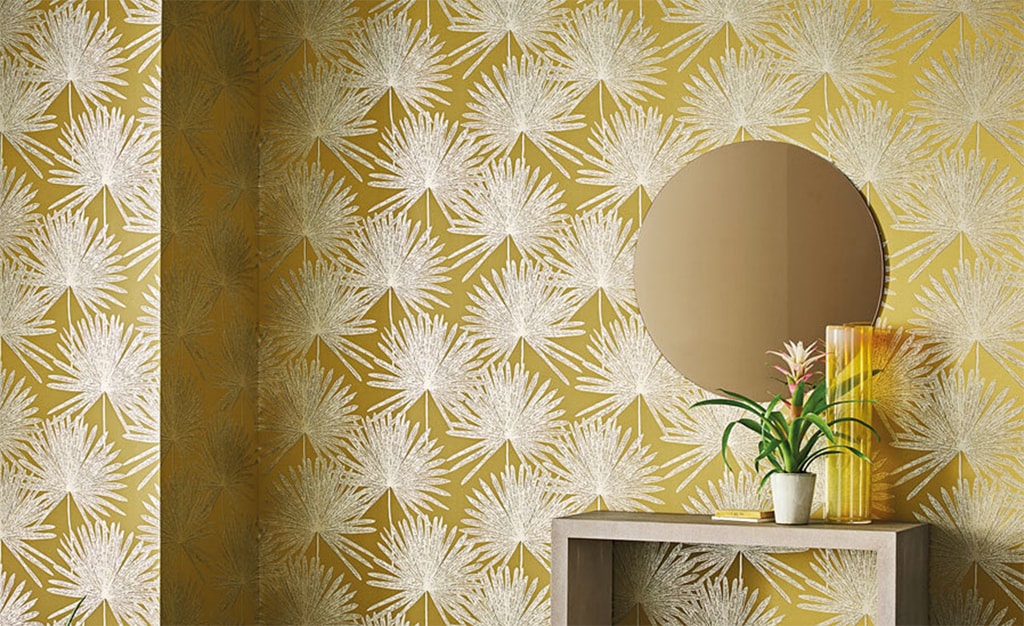 ROMO - JAPURA WALLCOVERINGS