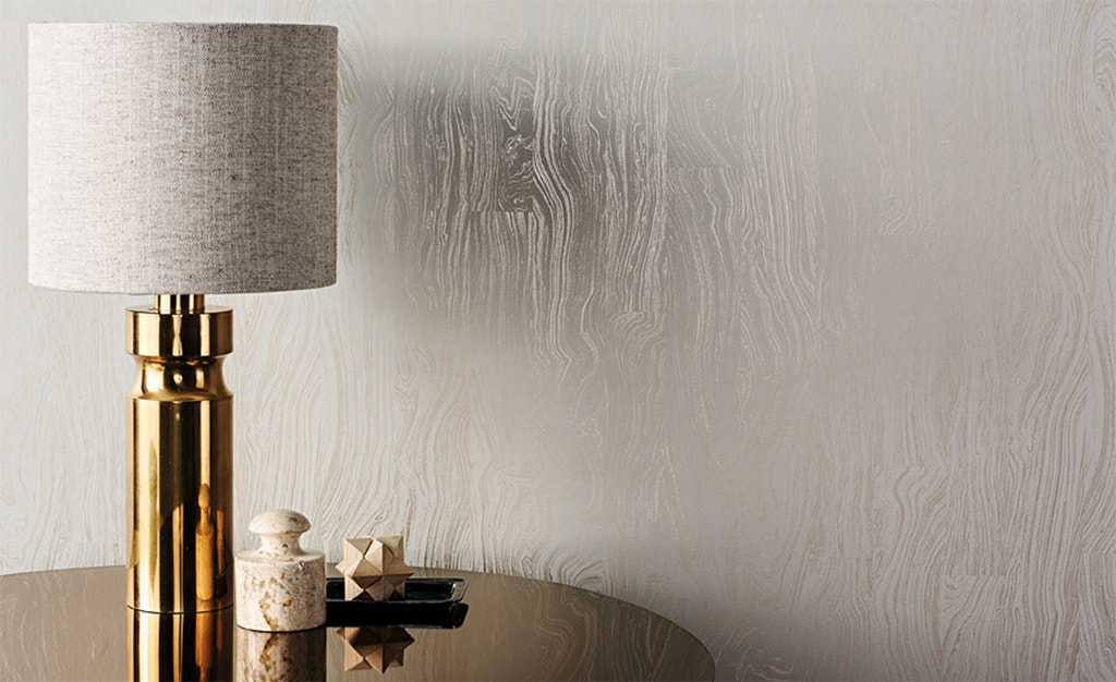 ROMO - JAPURA WALLCOVERINGS