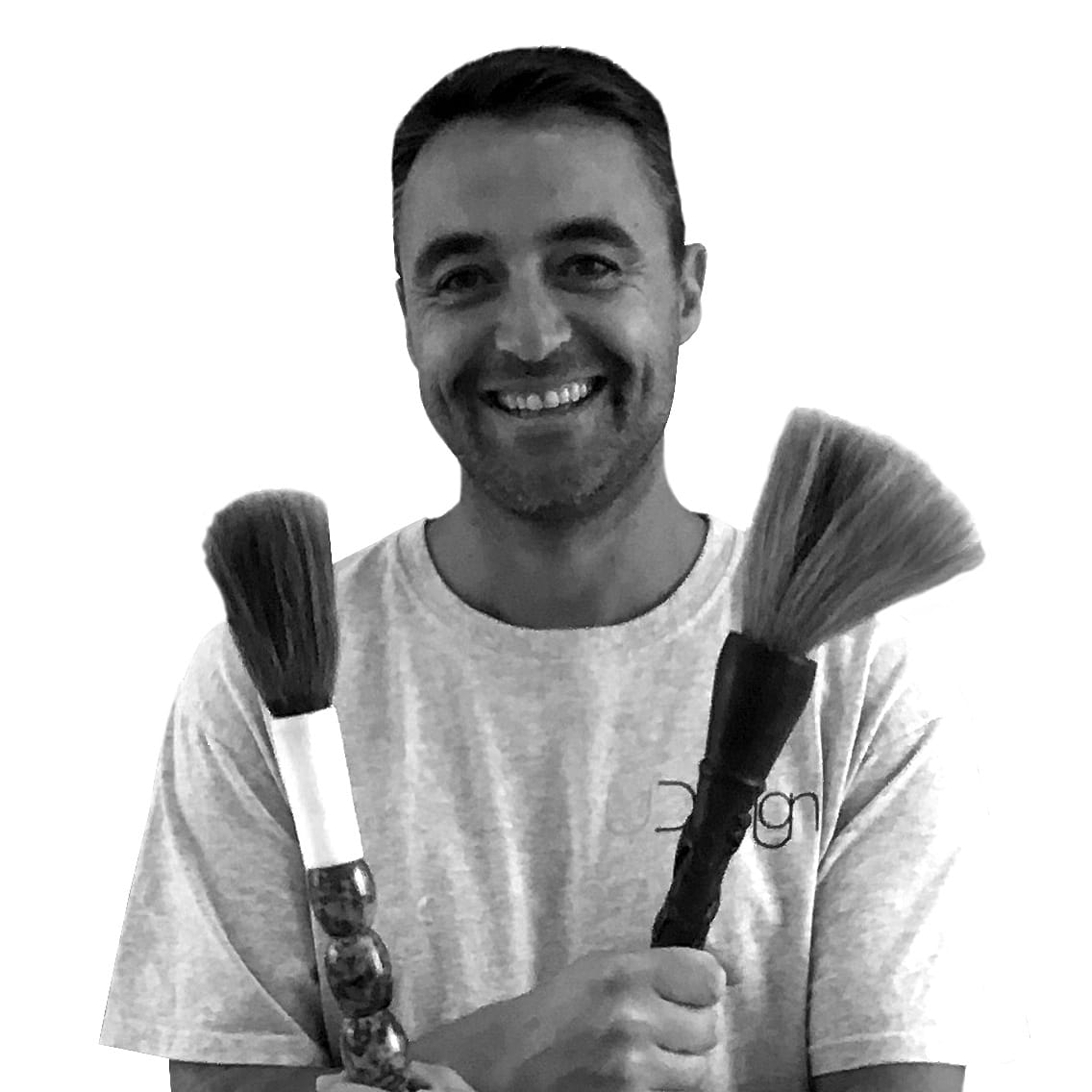 Diego Fernández
