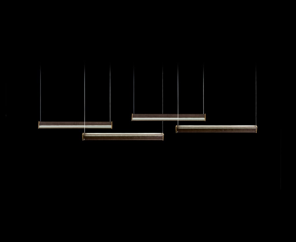 Y-LIGHT - HENGE