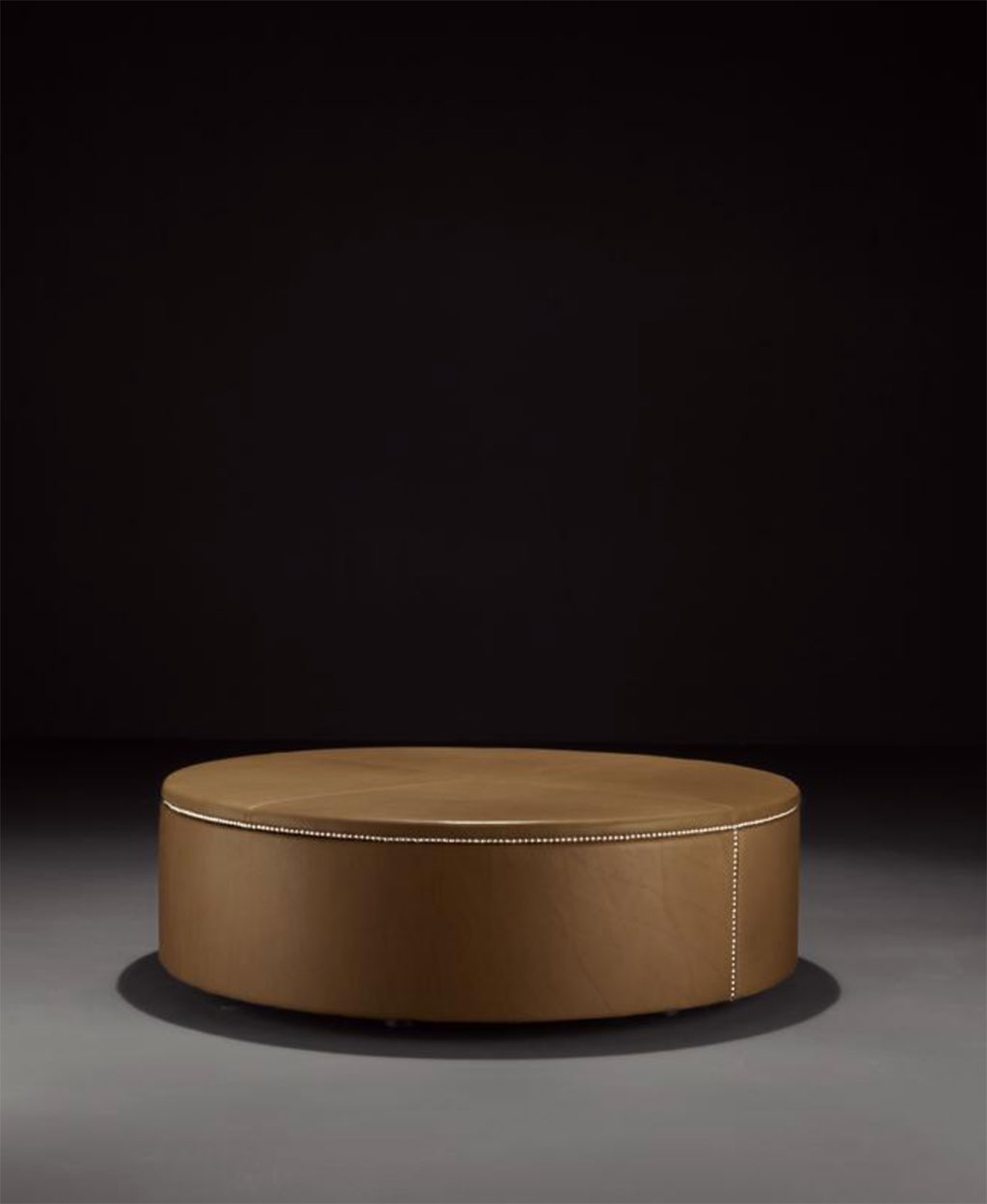 TABOURET 120 - CASAMILANO