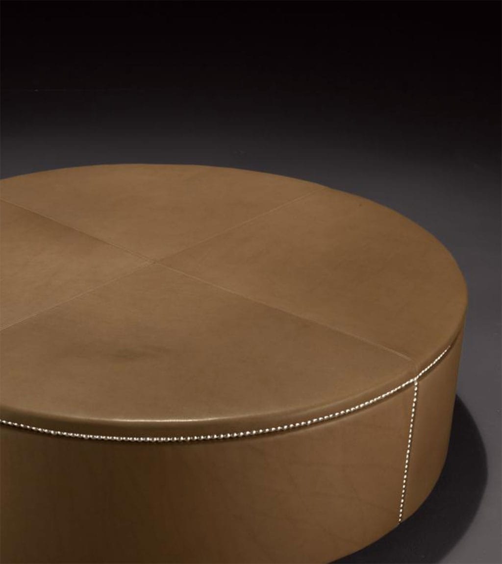 TABOURET 120 - CASAMILANO