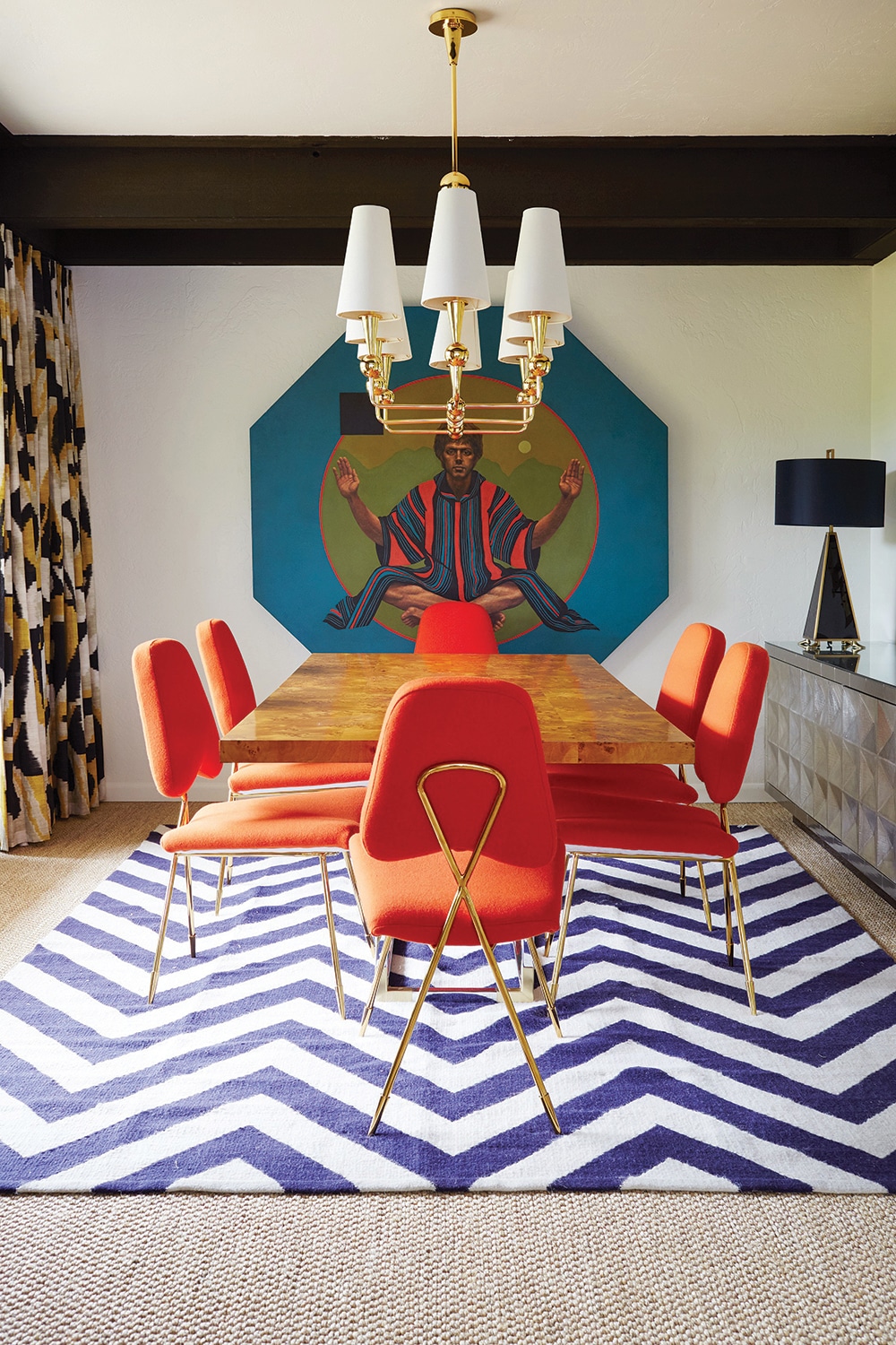 Jonathan Adler