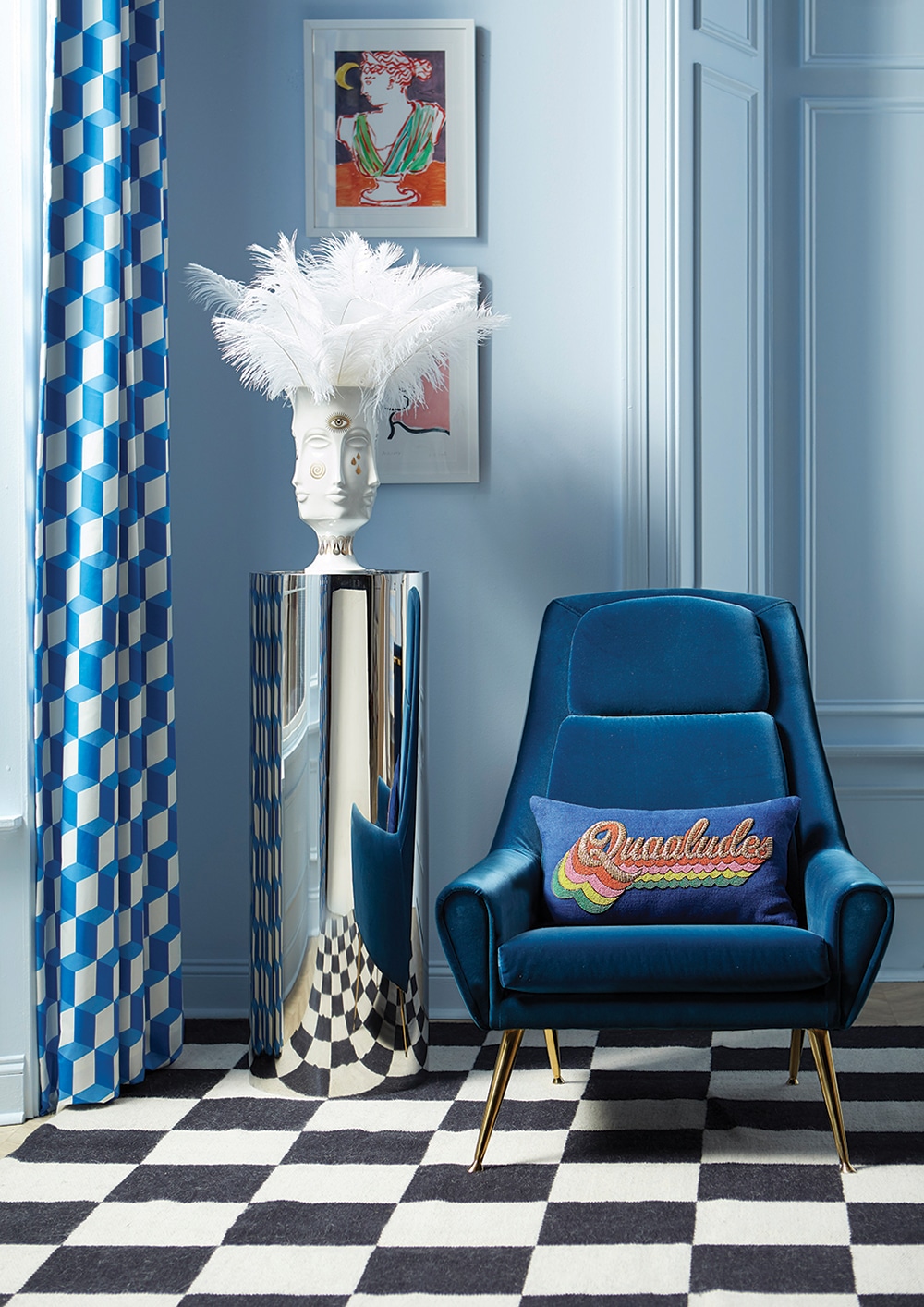 Jonathan Adler