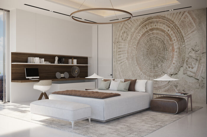 Villa Ibiza