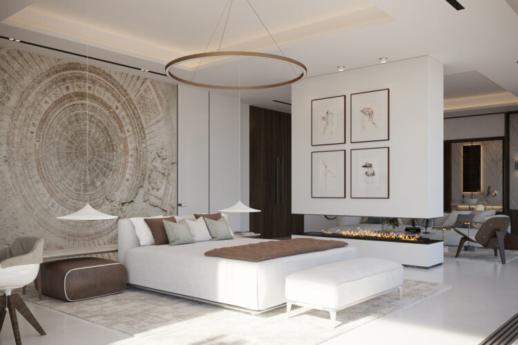 Villa Ibiza