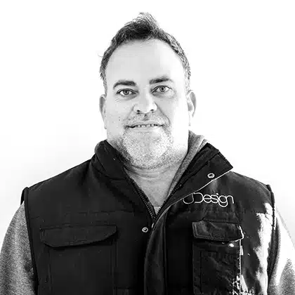 Juan antonio Vegas Alvarez ASSEMBLER