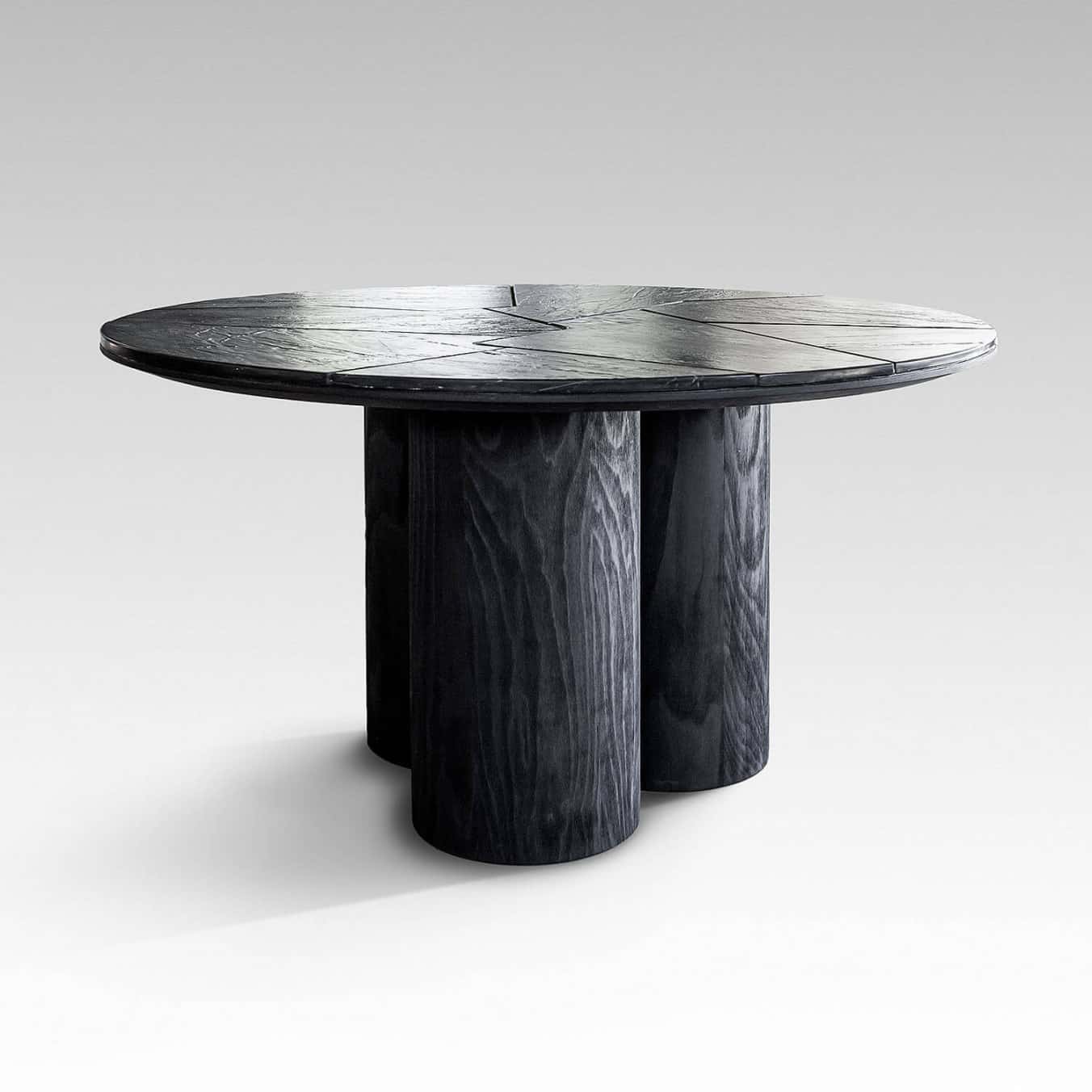 PROXIMA Dining Table - Okha - UDesign