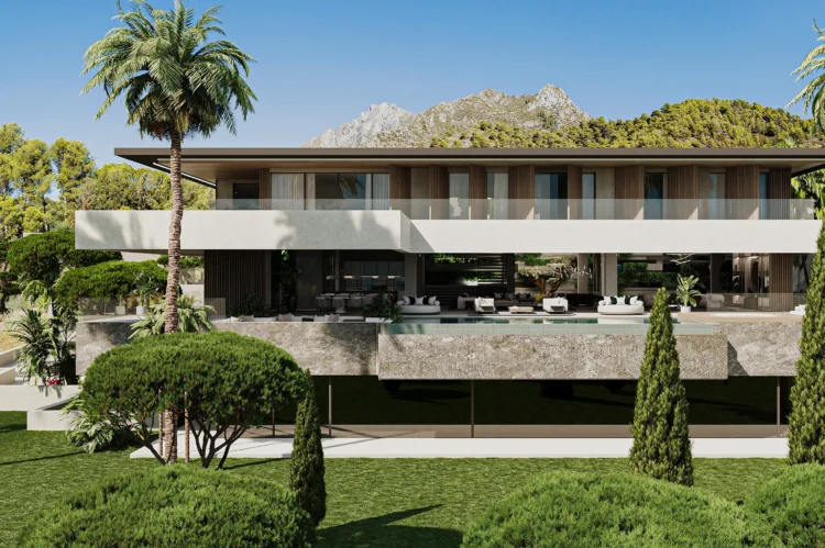 Architecture