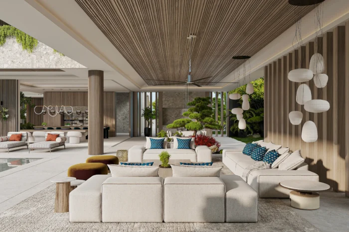 villa-azura-new-2025-04