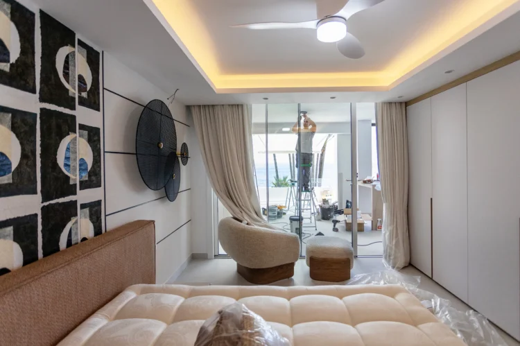 Turnkey Projects | UDesign