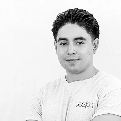 Bryan Echeverri