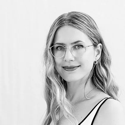 Katarína Endreková