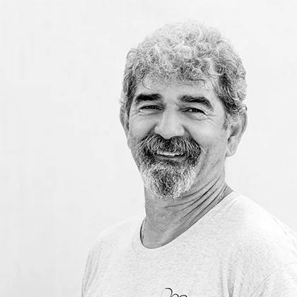 Mircea Sasu