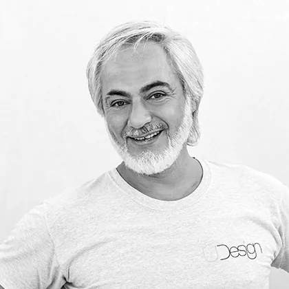 Nael Salealqaryuti Saleh