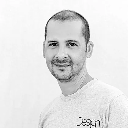 Stefan Andrei